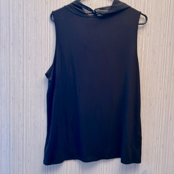 Coldwater Creek Tank Top - Picture 2 of 4